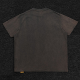 G*ALLERY D*EPT Top Quality Clothes
