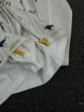 G*ALLERY D*EPT Top Quality Clothes