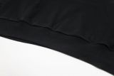 G*ALLERY D*EPT Top Quality Clothes