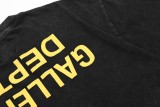 G*ALLERY D*EPT Top Quality Clothes