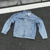 G*ALLERY D*EPT Top Quality Clothes