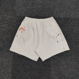 G*ALLERY D*EPT Top Quality Clothes