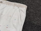 G*ALLERY D*EPT Top Quality Clothes