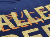 G*ALLERY D*EPT Top Quality Clothes