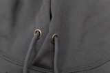G*ALLERY D*EPT Top Quality Clothes
