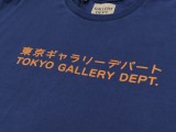 G*ALLERY D*EPT Top Quality Clothes