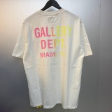 G*ALLERY D*EPT Top Quality Clothes