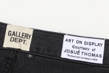 G*ALLERY D*EPT Top Quality Clothes