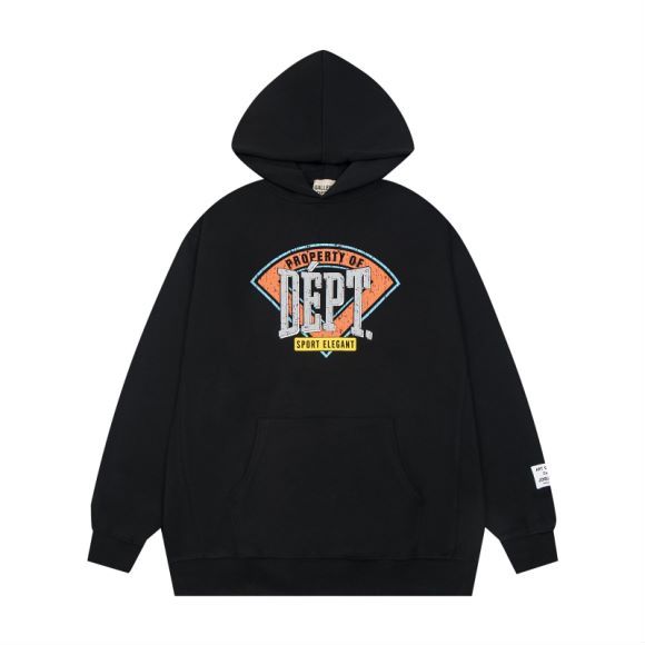 G*ALLERY D*EPT Top Quality Clothes