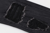 G*ALLERY D*EPT Top Quality Clothes