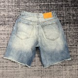 G*ALLERY D*EPT Top Quality Clothes