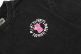 G*ALLERY D*EPT Top Quality Clothes