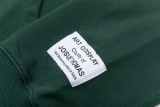 G*ALLERY D*EPT Top Quality Clothes