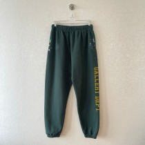 G*ALLERY D*EPT Top Quality Clothes