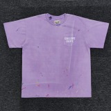 G*ALLERY D*EPT Top Quality Clothes