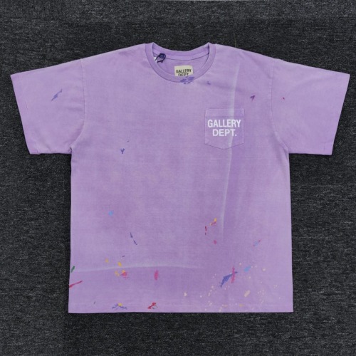 G*ALLERY D*EPT Top Quality Clothes