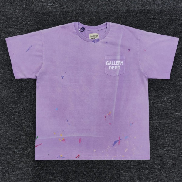 G*ALLERY D*EPT Top Quality Clothes