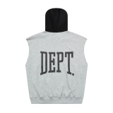 G*ALLERY D*EPT Top Quality Clothes