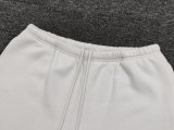 G*ALLERY D*EPT Top Quality Clothes
