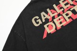 G*ALLERY D*EPT Top Quality Clothes