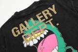 G*ALLERY D*EPT Top Quality Clothes