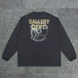 G*ALLERY D*EPT Top Quality Clothes