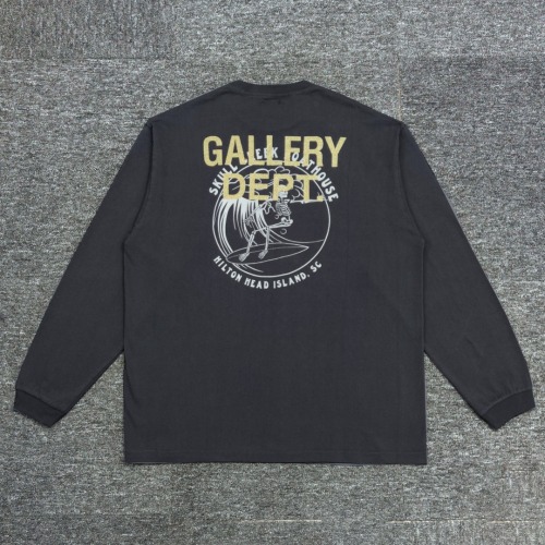 G*ALLERY D*EPT Top Quality Clothes