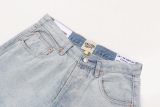 G*ALLERY D*EPT Top Quality Clothes