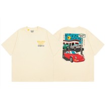 G*ALLERY D*EPT Top Quality Clothes