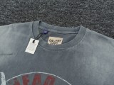 G*ALLERY D*EPT Top Quality Clothes