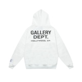 G*ALLERY D*EPT Top Quality Clothes
