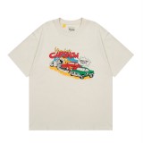 G*ALLERY D*EPT Top Quality Clothes