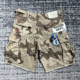 G*ALLERY D*EPT Top Quality Clothes