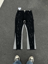 G*ALLERY D*EPT Top Quality Clothes