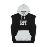 G*ALLERY D*EPT Top Quality Clothes