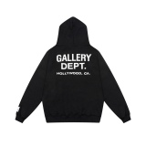 G*ALLERY D*EPT Top Quality Clothes