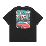 G*ALLERY D*EPT Top Quality Clothes
