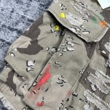 G*ALLERY D*EPT Top Quality Clothes