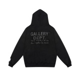 G*ALLERY D*EPT Top Quality Clothes