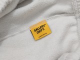 G*ALLERY D*EPT Top Quality Clothes