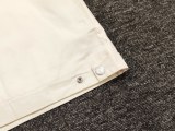 G*ALLERY D*EPT Top Quality Clothes
