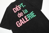 G*ALLERY D*EPT Top Quality Clothes