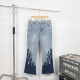 G*ALLERY D*EPT Top Quality Clothes