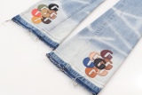 G*ALLERY D*EPT Top Quality Clothes