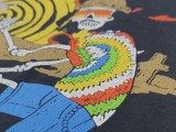 G*ALLERY D*EPT Top Quality Clothes