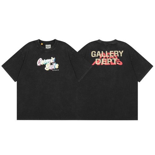 G*ALLERY D*EPT Top Quality Clothes