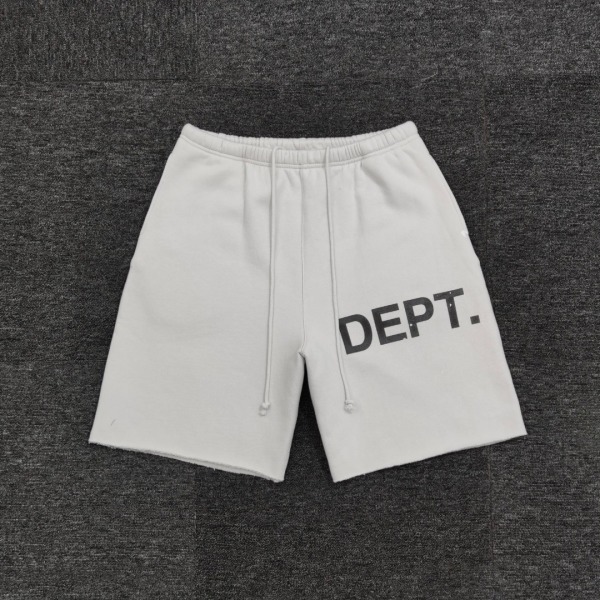 G*ALLERY D*EPT Top Quality Clothes
