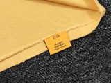 G*ALLERY D*EPT Top Quality Clothes