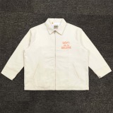 G*ALLERY D*EPT Top Quality Clothes