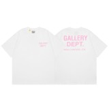 G*ALLERY D*EPT Top Quality Clothes